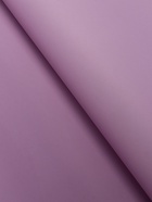 Плёнка матовая для цветов и букетов, двухсторонняя 0.5×10 м, пастельная серия, 65 мкм - Фото 4