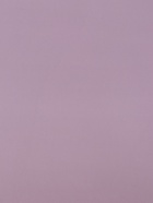 Плёнка матовая для цветов и букетов, двухсторонняя 0.5×10 м, пастельная серия, 65 мкм - Фото 5