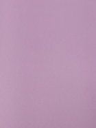 Плёнка матовая для цветов и букетов, двухсторонняя 0.5×10 м, пастельная серия, 65 мкм - Фото 6