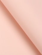 Плёнка матовая для цветов и букетов, двухсторонняя 0.5×10 м, пастельная серия, 65 мкм - Фото 8