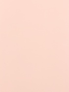 Плёнка матовая для цветов и букетов, двухсторонняя 0.5×10 м, пастельная серия, 65 мкм - Фото 9