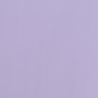 Плёнка матовая для цветов и букетов, двухсторонняя 0.5×10 м, пастельная серия, 65 мкм - Фото 3