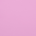 Плёнка матовая для цветов и букетов, двухсторонняя 0.5×10 м, пастельная серия, 65 мкм - Фото 4