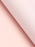 Плёнка матовая двухсторонняя 0.5×10 м, пастельная серия, 65 мкм МИКС - Фото 6