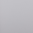 Плёнка матовая двухсторонняя 0.5×10 м, пастельная серия, 65 мкм МИКС - Фото 8