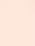 Плёнка матовая для цветов и букетов, двухсторонняя, пастельная серия, 65 мкм, розовый, 0.5×10 м - Фото 4