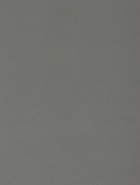 Плёнка матовая двухсторонняя 0.5×10 м, пастельная серия, 65 мкм, серый + чайная роза - фото 23535695