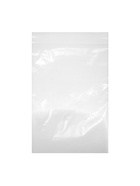 Гидрогель «Рецепты Дедушки Никиты», песок, 20 г - Фото 8