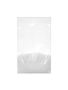 Гидрогель «Рецепты Дедушки Никиты», песок, 50 г - Фото 3