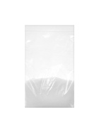 Гидрогель «Рецепты Дедушки Никиты», песок, 50 г - Фото 8