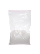 Гидрогель «Рецепты Дедушки Никиты», песок, 100 г - Фото 8