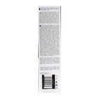 Электробритва Braun Series 7 70-B1200s, type 5764, 3 бритвенных головки, сеточная, синяя - Фото 9