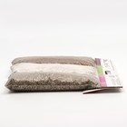 Набор Вермикулит + Перлит + Керамзит 5-10 фр., "Рецепты Дедушки Никиты" 3+3+3 л - фото 24453664