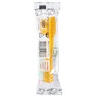 Зубная щетка TitBit ДЕНТАЛ+ для собак маленьких пород, мясо индейки, 15 г - Фото 2