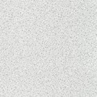 Бумажные обои Борн 228-16, 0,53х10,05м, серый - Фото 1