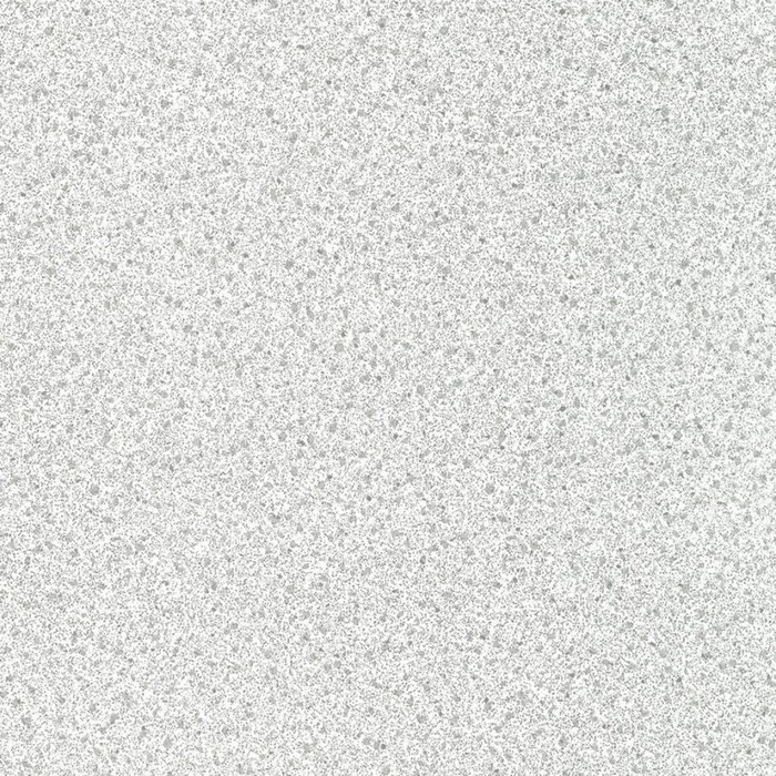 Бумажные обои Борн 228-16, 0,53х10,05м, серый - Фото 1