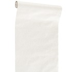 Бумажные обои «Флора-2 309-01», 0.53×10.05 м, золото - фото 21415932