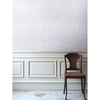 Бумажные обои «Симфония 505-011», 0.53×10.05 м, цвет золото - Фото 2