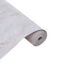 Бумажные обои «Симфония 505-011», 0.53×10.05 м, цвет золото - Фото 3