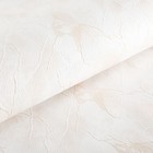 Бумажные обои «Симфония 505-011», 0.53×10.05 м, цвет золото - Фото 5