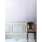 Бумажные обои Пермские обои «Симфония 505-017», 0.53×10.05 м, цвет молочный - Фото 2