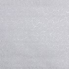 Бумажные обои Паутинка 548-017, 0,53х10,05м, серый - Фото 2