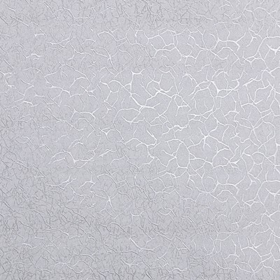 Обои бумажные для стены «Паутинка 548-017», 0.53×10.05 м, цвет серый