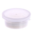 Набор для опытов «Искусственный снег», Ёлочка - Фото 3