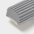 Насадка ПВА для набора с вертикальным отжимом, 33 см - Фото 2