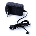 Электромобиль «Квадроцикл», 4WD полный привод, цвет красный - фото 31907219