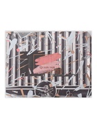 Фартук парикмахерский, кожзам, 1 карман, чёрный - Фото 7