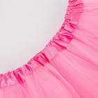 Юбка трёхслойная KAFTAN "Киска" - фото 23977209