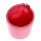 Набор для опытов, для детей «Выращиваем травку», растение в горшочке «Единорог» - Фото 4