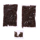 Набор для опытов, для детей «Выращиваем травку», растение в горшочке «Единорог» - Фото 5