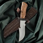 Нож туристический "Егерь" - фото 318708123