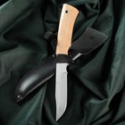 Нож туристический "Турист-3" - фото 318708132