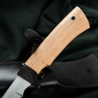 Нож туристический «Турист-3» 7418246 - фото 13179436 Нож туристический «Турист-3» 7418246 - фото 13179436