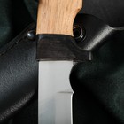 Нож туристический «Турист-3» 7418246 - фото 13179438 Нож туристический «Турист-3» 7418246 - фото 13179438