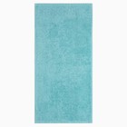 Набор подарочный Этель Merry pugmas, полотенце 30х60см и аксессуары - фото 49295170