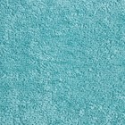 Набор подарочный Этель Merry pugmas, полотенце 30х60см и аксессуары - фото 49295171