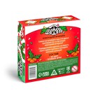 Настольная игра на реакцию и внимание «Дуббль в квадрате. Новогодняя вечеринка», 55 карт, 5+ - Фото 6