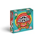 Игра на реакцию и внимание «Дуббль. Наряжаем ёлку», 55 карт, 5+ - фото 47135118