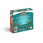 Игра на реакцию и внимание «Дуббль. Наряжаем ёлку», 55 карт, 5+ - фото 47135119