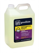 Уничтожитель плесени Goodhim AP 650, 5 л - Фото 1