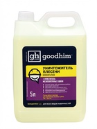 Уничтожитель плесени Goodhim AP 650, 5 л - Фото 2