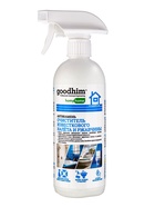 Очиститель известковых отложений GOODHIM «Антикамень», 0.5 л - Фото 1