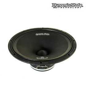 

Акустика Dynamic State SM-204 Sparta Series 4Om