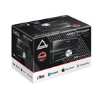 Автомагнитола Aura AMD-772DSP мультицвет 2DIN - фото 51320812 Автомагнитола Aura AMD-772DSP мультицвет 2DIN - фото 51320812