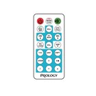 Автомагнитола PROLOGY CMX-175 (SD/USB ресивер с Bluetooth) - фото 51363045 Автомагнитола PROLOGY CMX-175 (SD/USB ресивер с Bluetooth) - фото 51363045