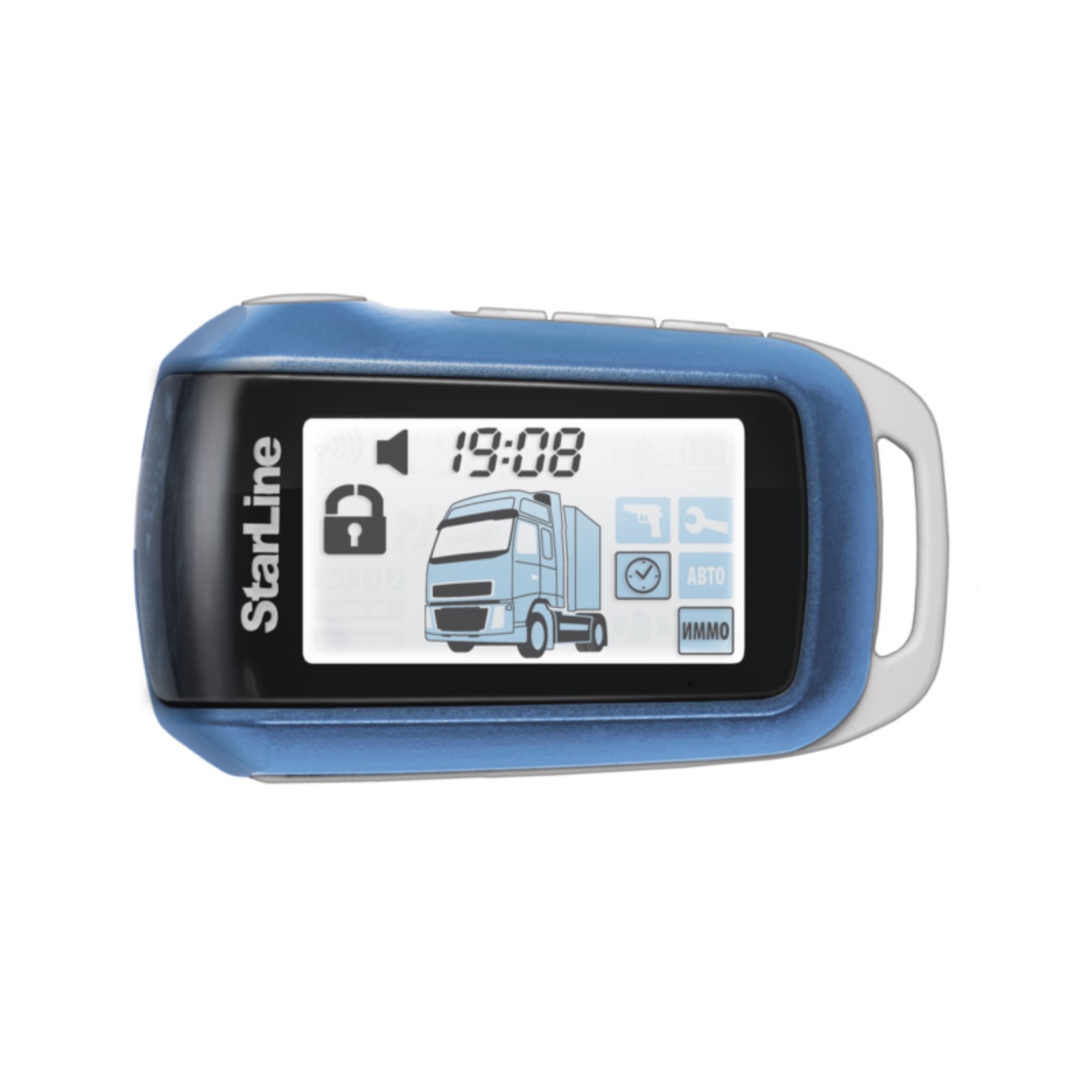 Старлайн брелок t94. Сигнализация и брелок старлайн b62. Брелок starline b95. Брелок с обратной связью starline. Брелок старлайн t94 v1.